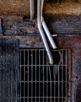 Pipes-18