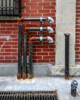 Pipes-01