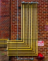 Pipes-15