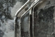 Pipes-20