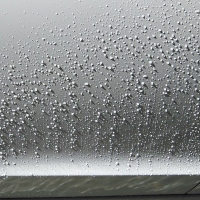 Precipitation-on-Cars-16