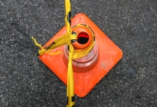 Caution-01 Caution-01