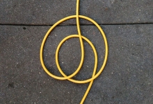 Coils-and-Loops-02 Coils-and-Loops-02