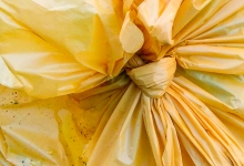 Folds-01 Folds-01