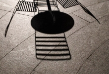 Light-and-Shadows-11 Light-and-Shadows-11