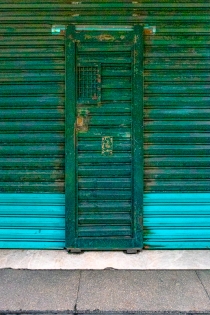 Mexican-Gate-Doors_06