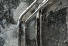Pipes-20 Pipes-20