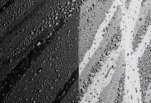 Precipitation-on-Cars-01 Precipitation-on-Cars-01