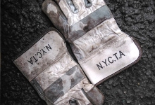Shoes-and-Gloves-01 Shoes-and-Gloves-01