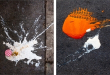 Spills-Diptych-02-cropped Spills-Diptych-02-cropped