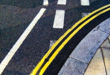 Steet-Lines-07 Steet-Lines-07