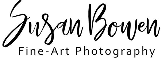 Susan Bowen Photos