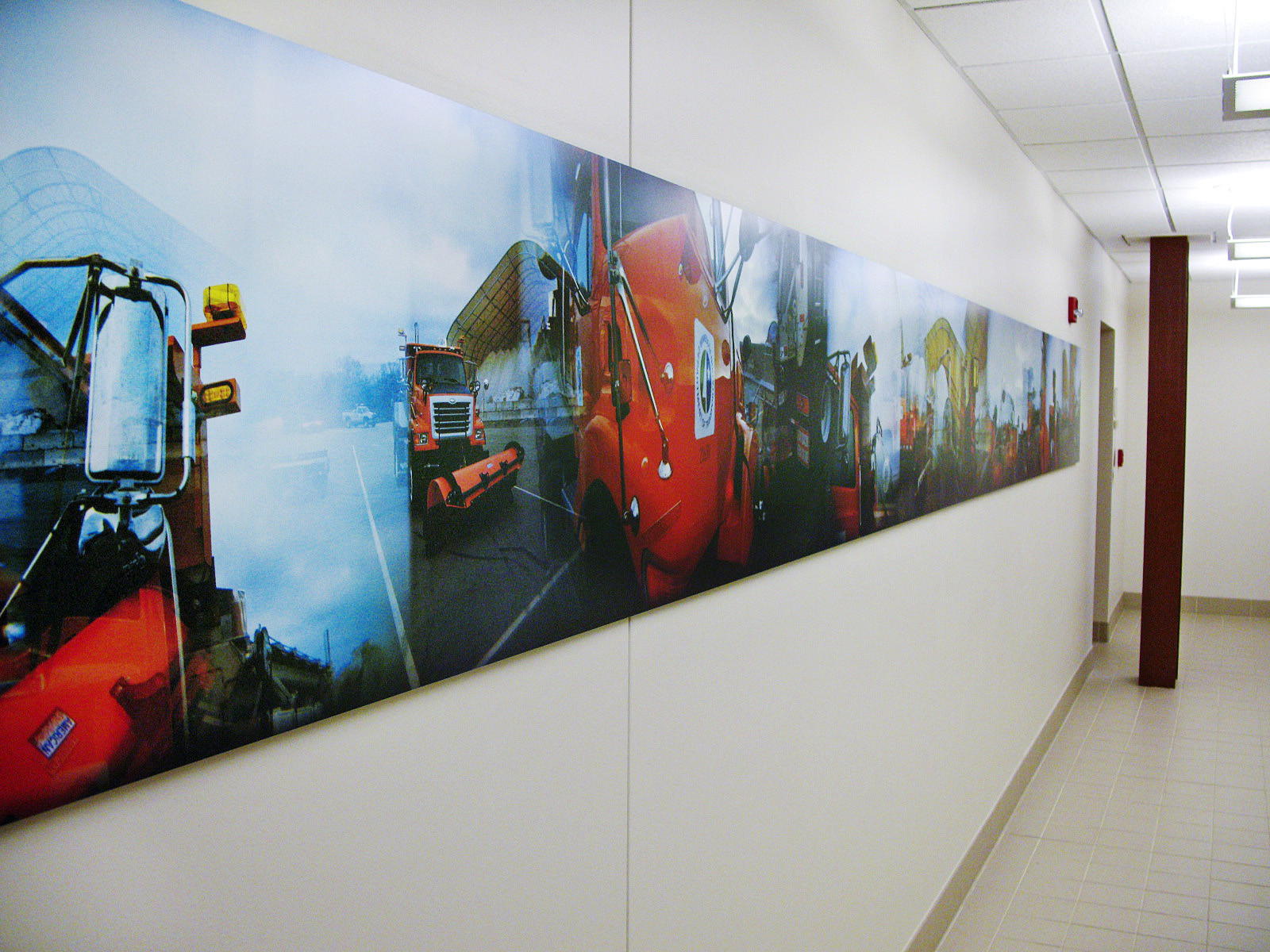 installview4