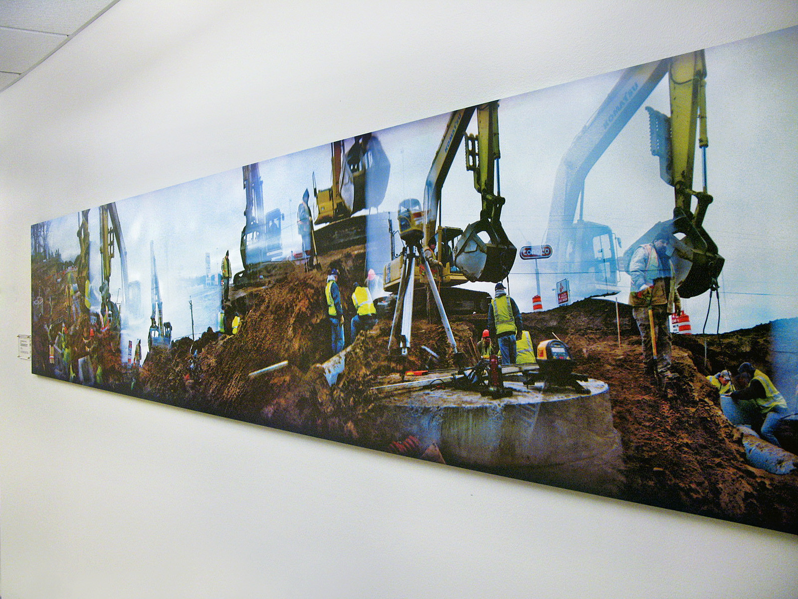 installview5