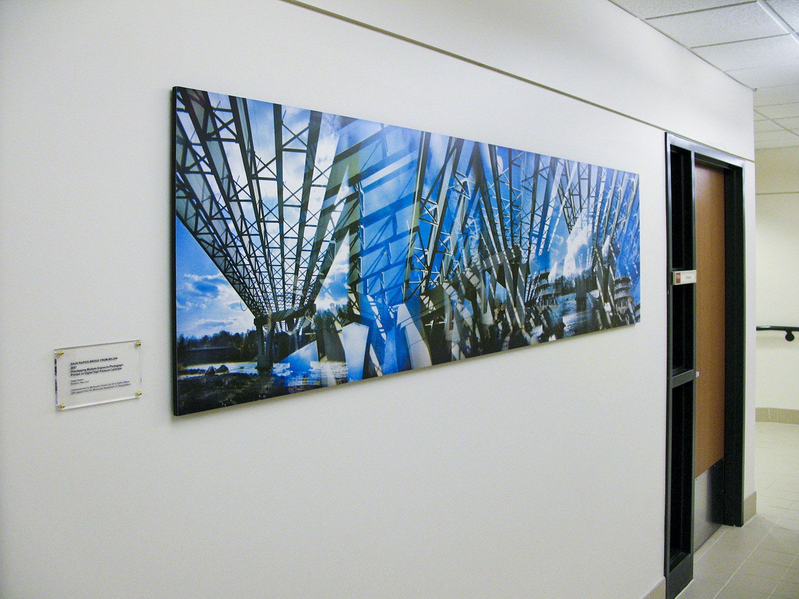 installview1