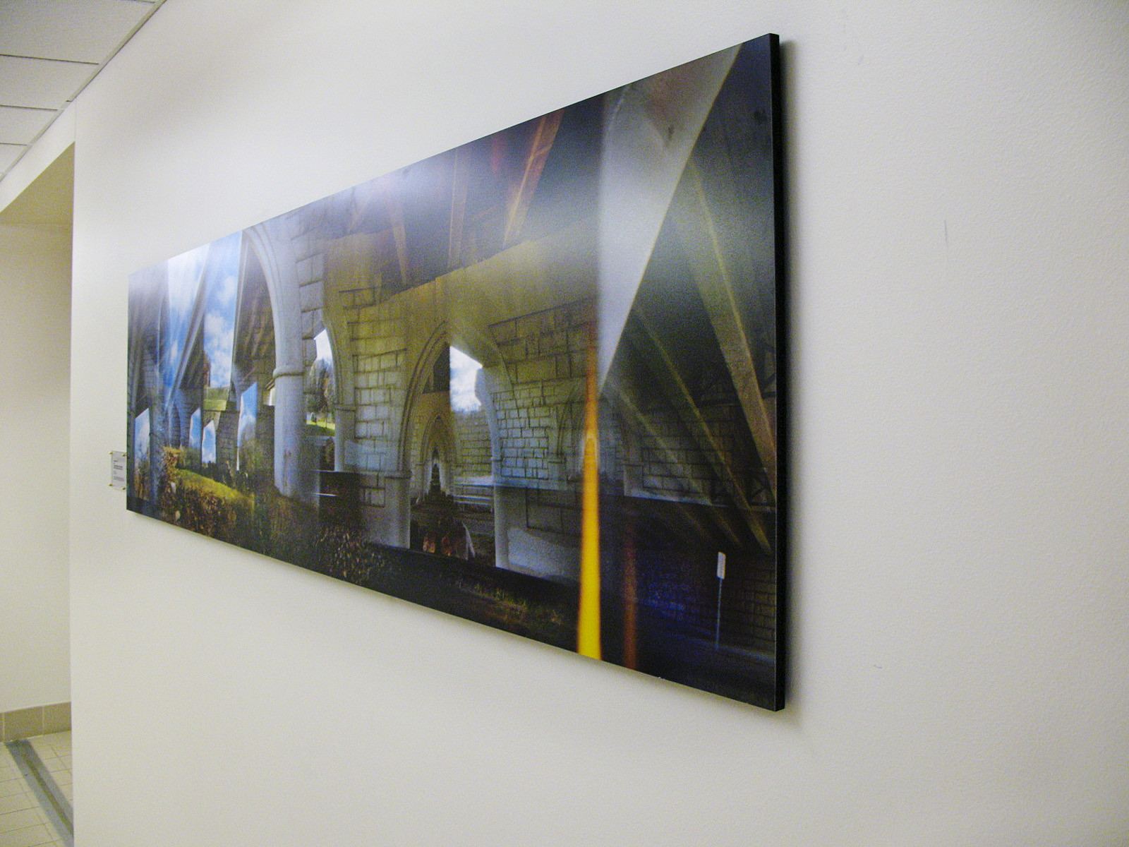 installview3